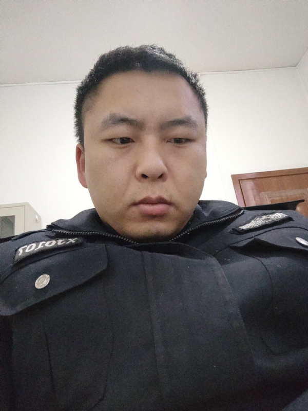 好纠结的第二张照片--福州相亲网