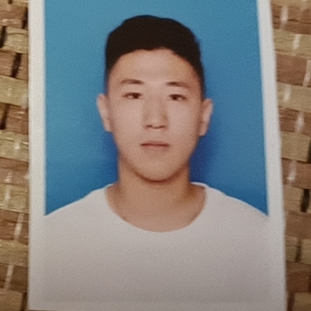 牛啊的第一张照片--福州相亲网