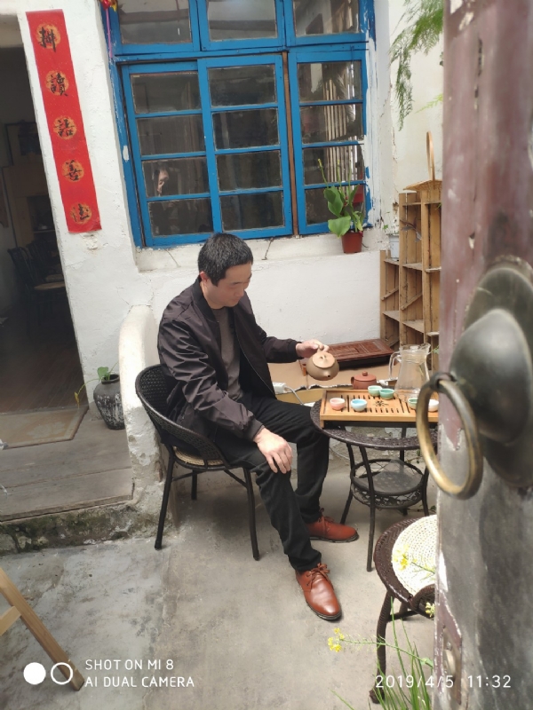 天涯海角的第一张照片--福州相亲网