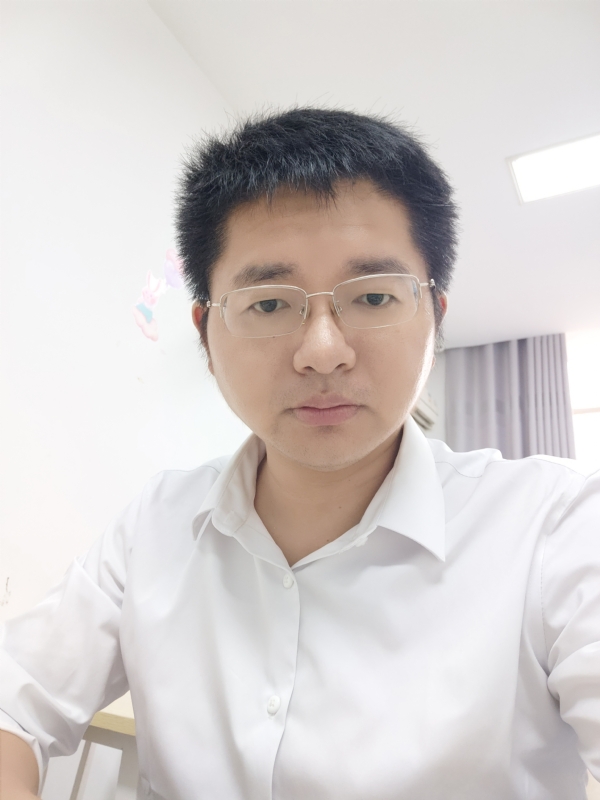 归夏的第一张照片--福州相亲网