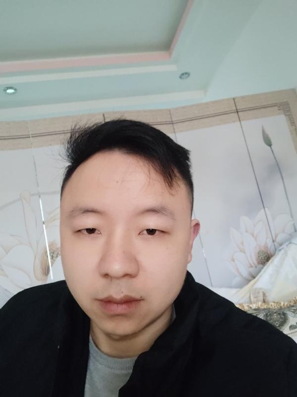 一元的第一张照片--福州相亲网