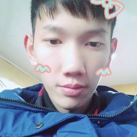 沫夏的第一张照片--福州相亲网