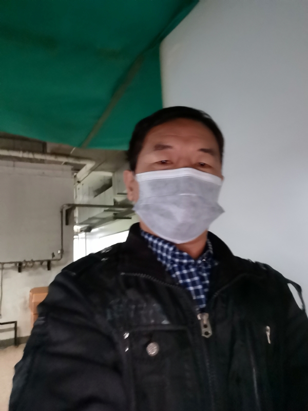 实在的第一张照片--福州相亲网
