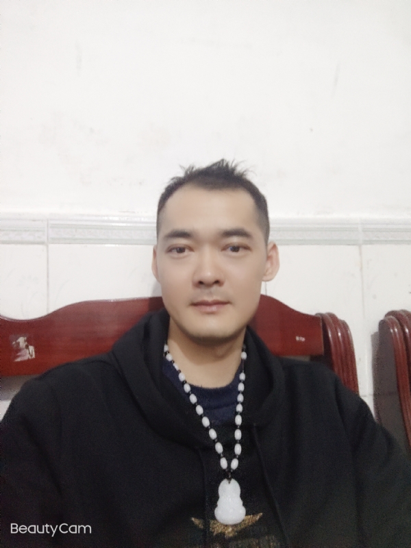 快乐的等待的第一张照片--福州相亲网