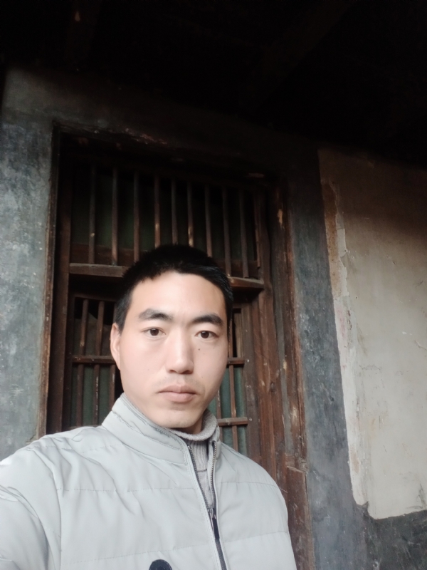 嫁与娶的第一张照片--福州相亲网