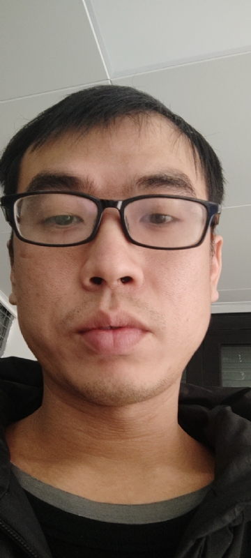 思缘的第一张照片--福州相亲网