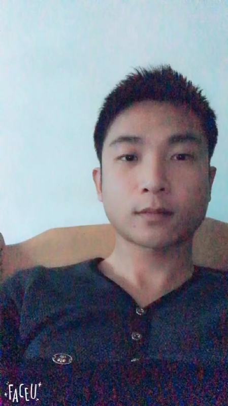 苏格拉没有底的第一张照片--福州相亲网