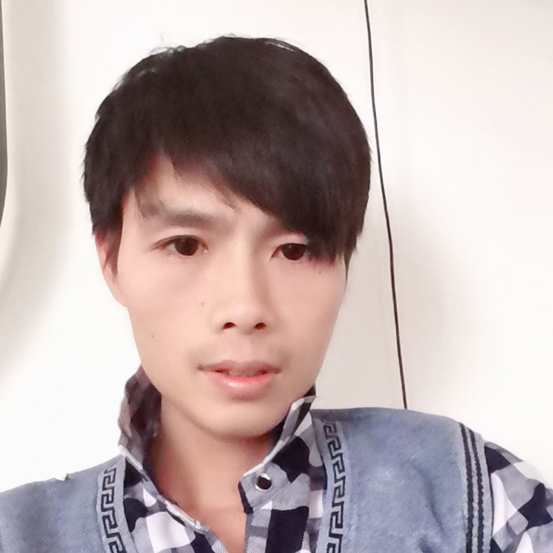 随缘的第一张照片--福州相亲网