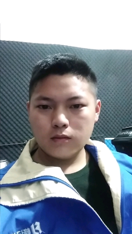 黎明前的黑夜的第二张照片--福州相亲网