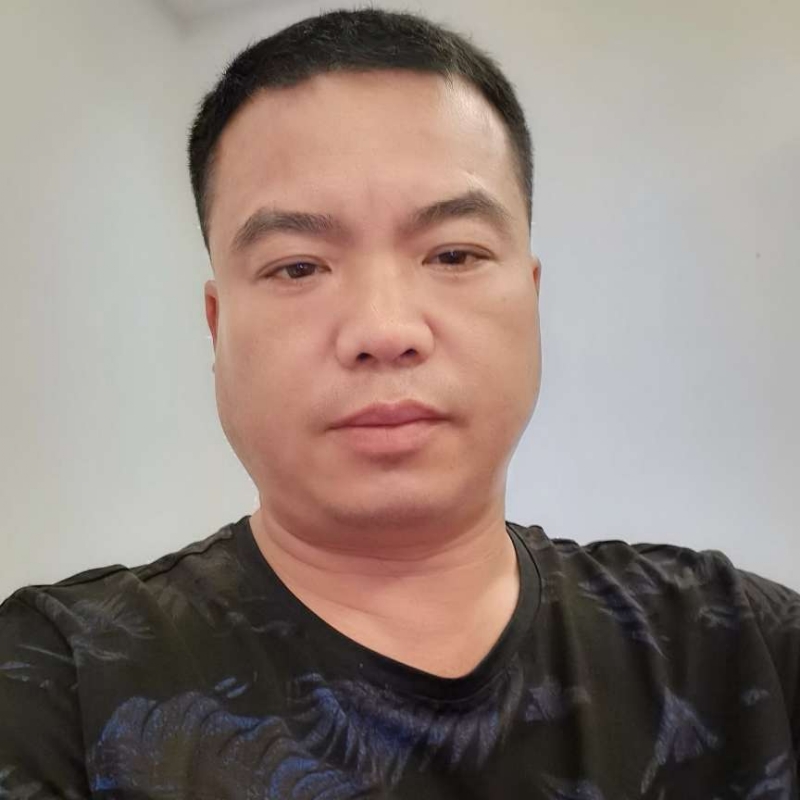 梦入洪荒的第一张照片--福州相亲网