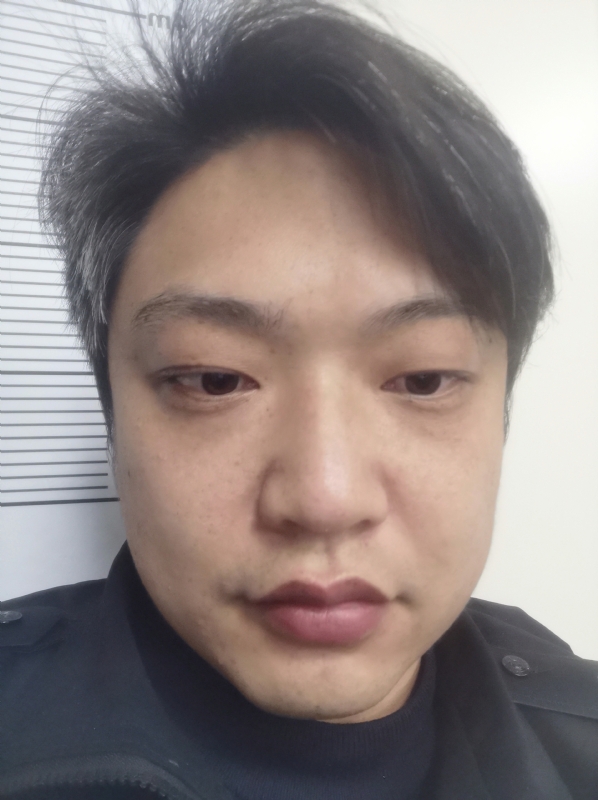 恶魔进天堂的第二张照片--福州相亲网