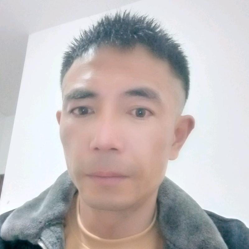 真诚过日子的来的第二张照片--福州相亲网