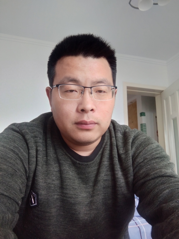 看看的第一张照片--福州相亲网