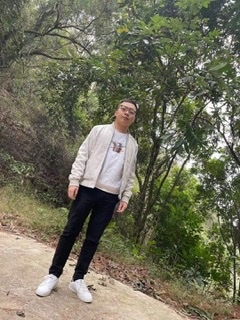 WD的第二张照片--福州相亲网
