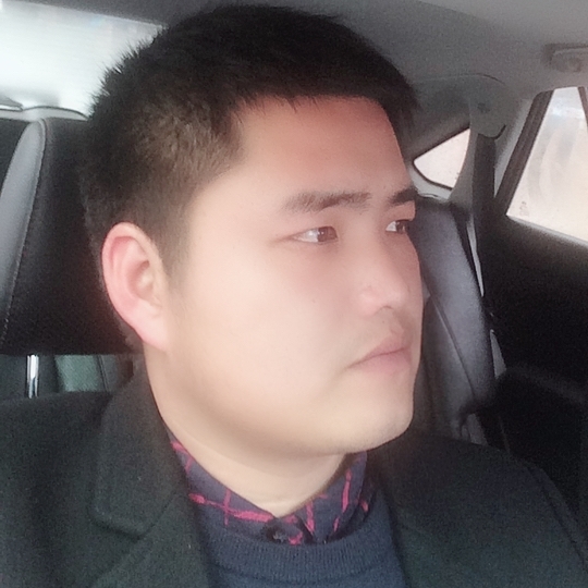 心的另一半的第一张照片--福州相亲网