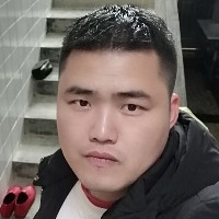 心的另一半的第四张照片--福州相亲网