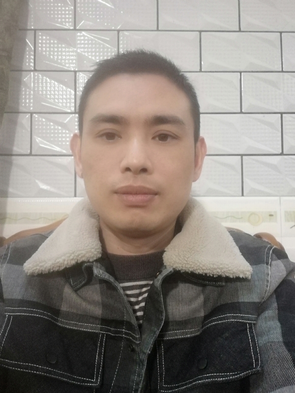 枫叶飘影的第二张照片--福州相亲网