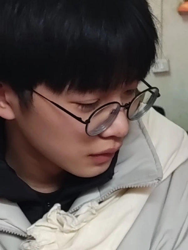 梦游的第二张照片--福州相亲网