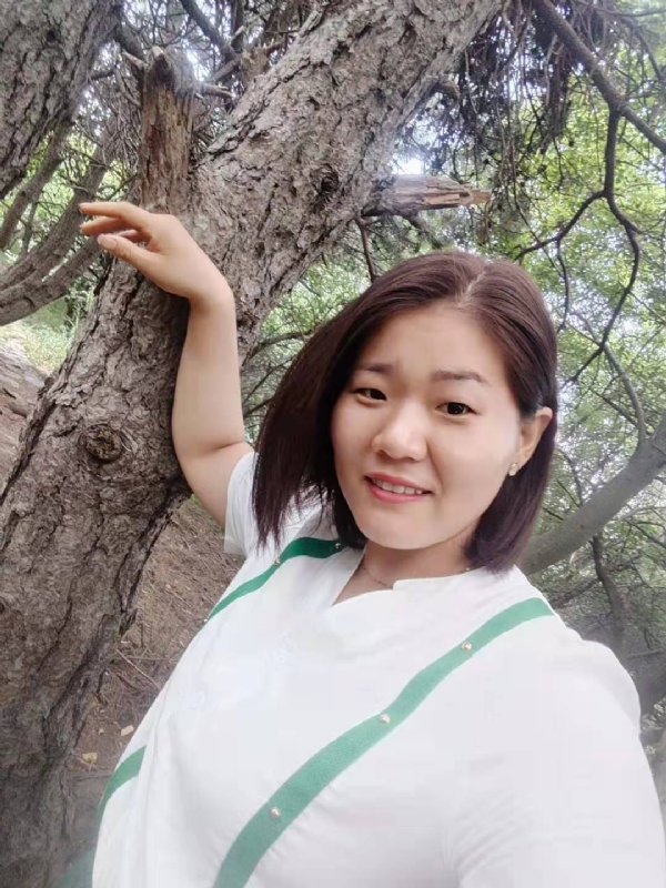 jbz的第一张照片--福州相亲网