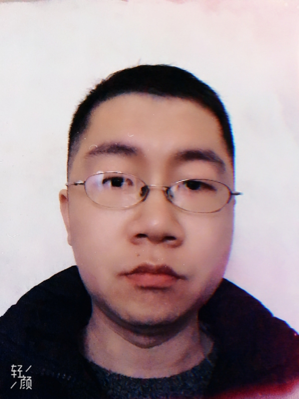 弓长张的第二张照片--福州相亲网