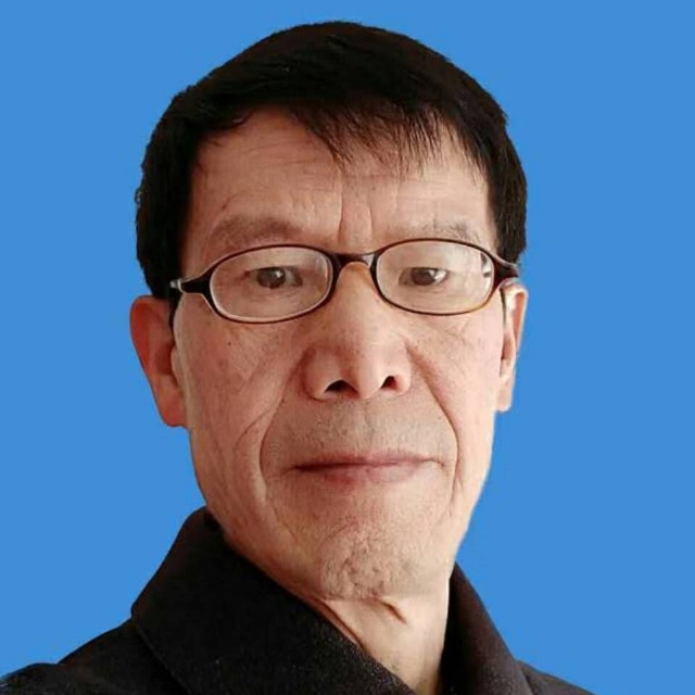 结佛缘的第一张照片--福州相亲网