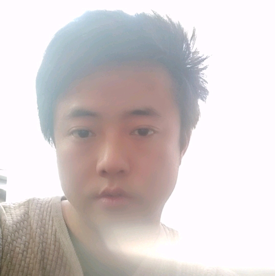 渡劫的第一张照片--福州相亲网