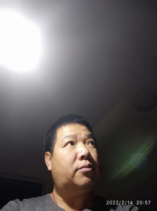 飞龙的第二张照片--福州相亲网