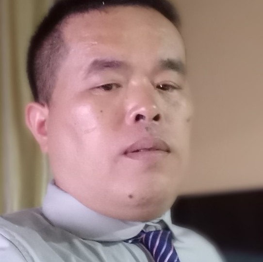 汉子的第一张照片--福州相亲网