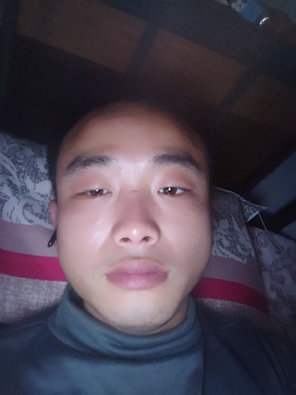 偏爱的第一张照片--福州相亲网