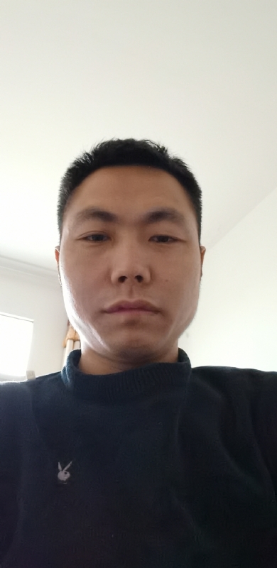 缘定今生的第二张照片--福州相亲网