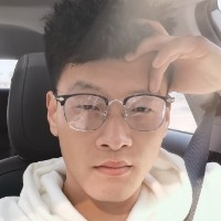薛的第一张照片--福州相亲网