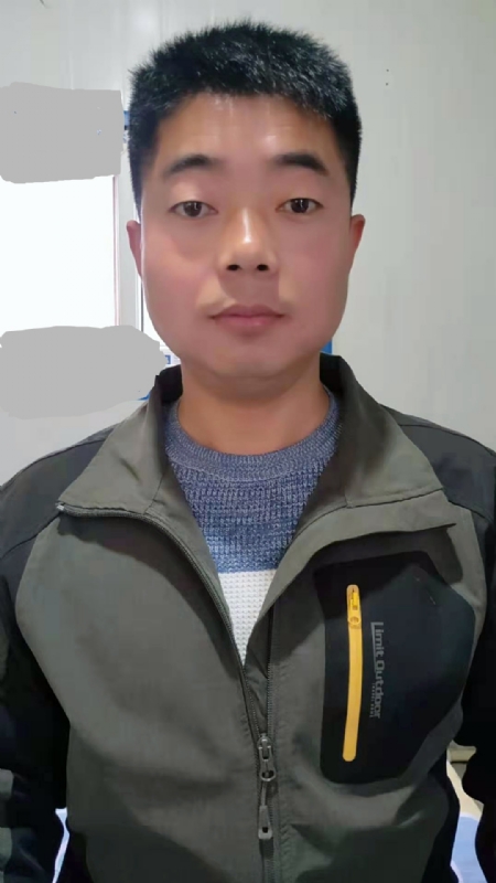 ～～～的第一张照片--福州相亲网