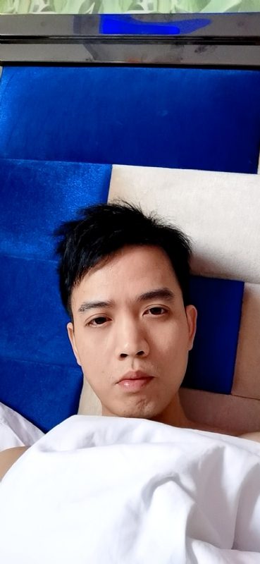 携手同行的第二张照片--福州相亲网