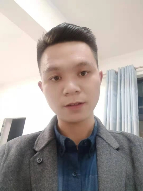 斌斌的第三张照片--福州相亲网