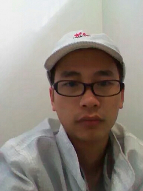 随缘的第五张照片--福州相亲网