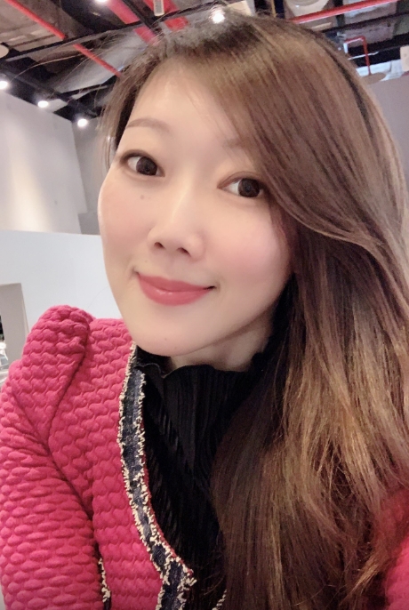 束hguue負的第一张照片--福州相亲网