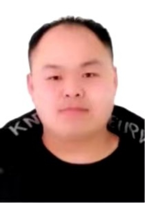 火燚的第一张照片--福州相亲网