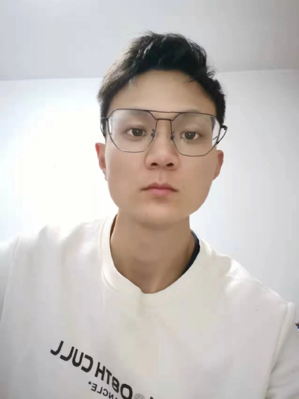 择一人的第一张照片--福州相亲网