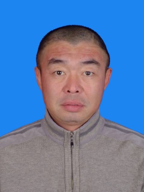 使劲作不怕死的第一张照片--福州相亲网