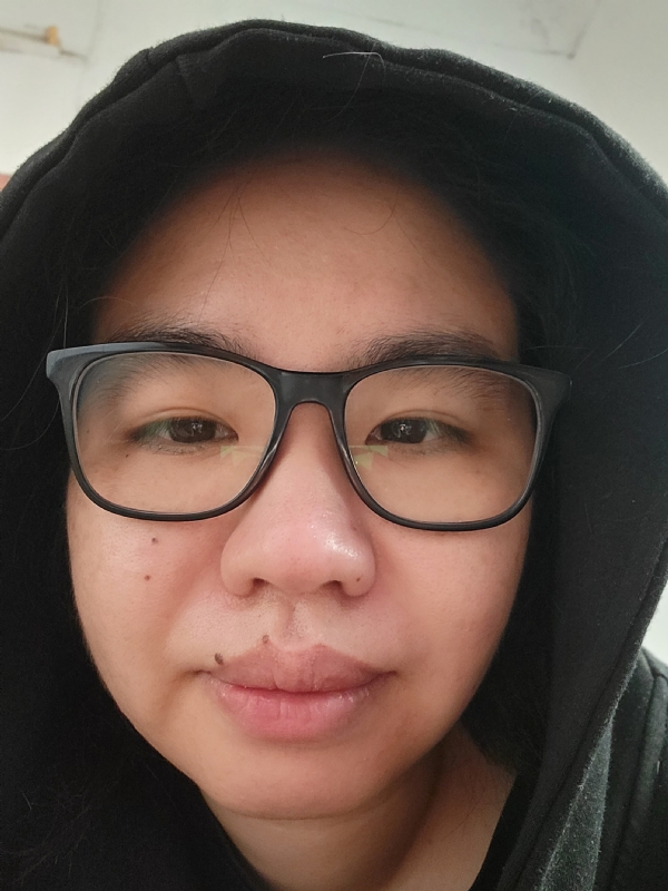 坤的第一张照片--福州相亲网