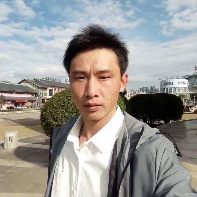 岁月如歌的第一张照片--福州相亲网