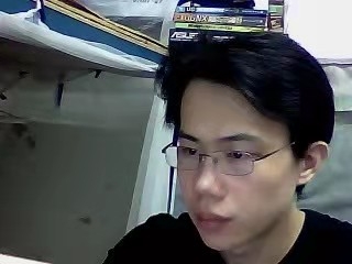 昨夜星辰昨夜风的第一张照片--福州相亲网