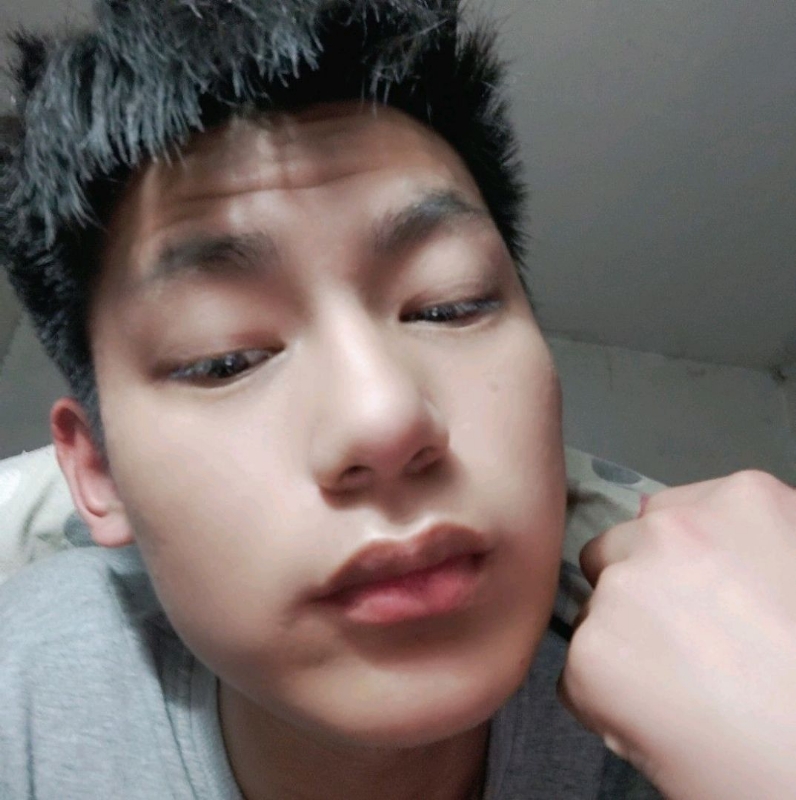 路长慢慢走的第一张照片--福州相亲网