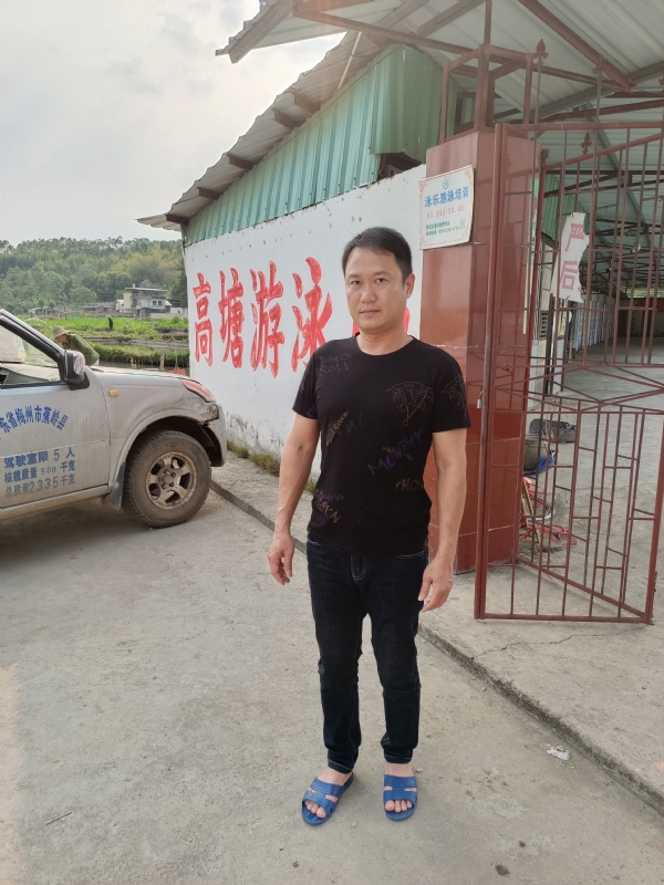 往后有您的第一张照片--福州相亲网