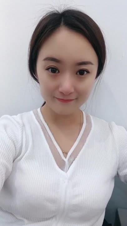 往事隨風的第一张照片--福州相亲网