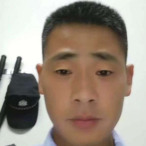 存在的第一张照片--福州相亲网