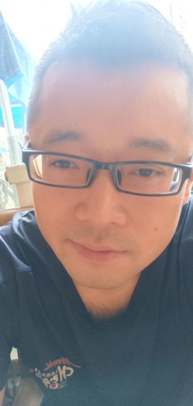 雅痞的第二张照片--福州相亲网