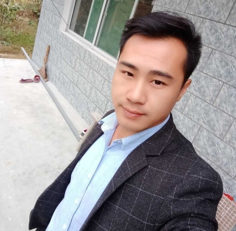 暖阳的第二张照片--福州相亲网