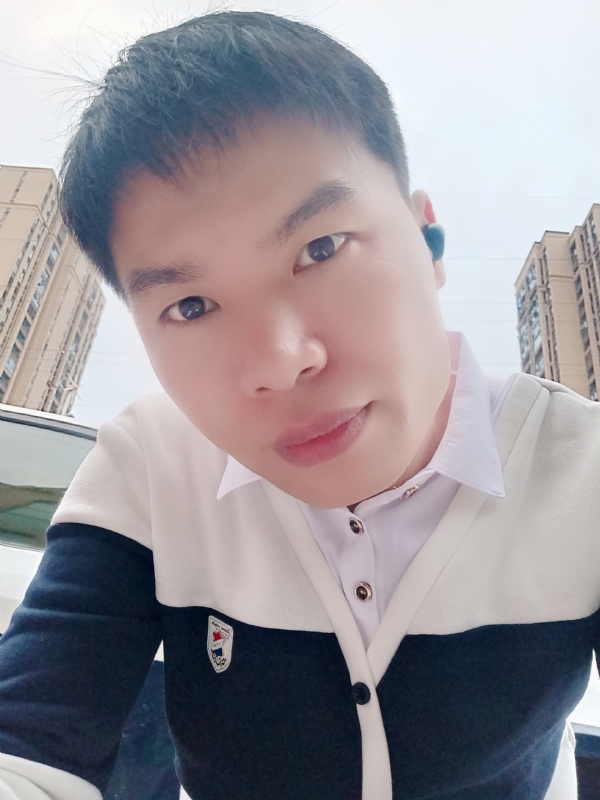 雨霁月清风的第一张照片--福州相亲网