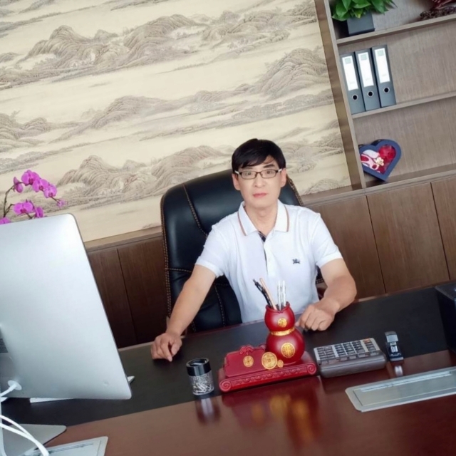大叔寻觅有缘人的第三张照片--福州相亲网